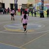 fercha81