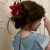 xlilr_22