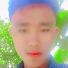 chit.minthu32