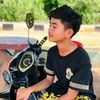 user6614915849725