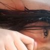 miaa86786