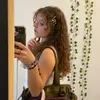 lilou.spr