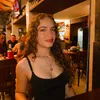 marimlima._