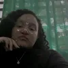 rebeca.vitoria0187