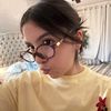 regiane_ibarra