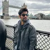 izhar_dventure