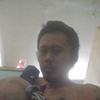 arif.ahmad564