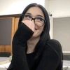 8_llii_2