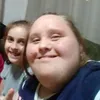ana.carolina.bit