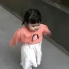 nguyen.anh9597