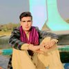 user55148212358683