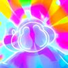 monkey_see_do2