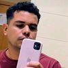 stevenvazquez44