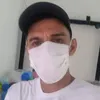luiz.augusto3263