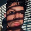 mehdi_janjua