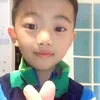 .fan.tf.family