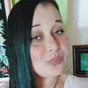 salete.lima.dos.s