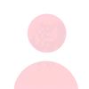 pinkuette44
