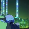 meowwwwwwwwwwwwwwwwwww_0