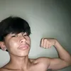 thirdy878