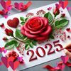 user545719393