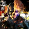 terminatorno1