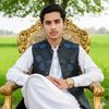 muddassirbhatti11