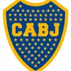 lauti.cabj7
