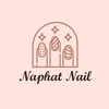 naphat.nail