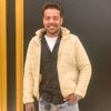 medo.sarhan99