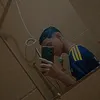 ytdoisdoiz