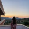 ndreca_05
