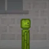 david_googins2