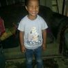 junior.javier20