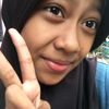 swetty_qir