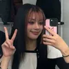 nicole123529