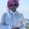 عبدالله الفيفي