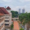 srikandi arsip