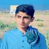 ahmedkhan7863g