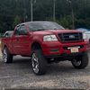 dat_leant_f150