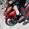 dapoy9220