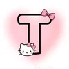 quantruc24