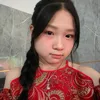 tnhuu53