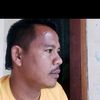 nior0297