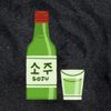 Soju