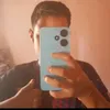 andreluiz6101