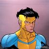 richard_fght
