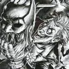 ___cangaco011
