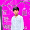 itz.khayer