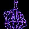 extreamzz2